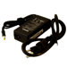 1.1A 18.5V AC Power Adapter for HP Deskjet Printer