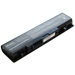 6-Cell 5200mAh Lithium Battery for DELL Studio Laptops