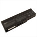 9-Cell 85Whr Lithium Battery for DELL Inspiron / Vostro Laptops