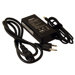 3.42A 19V AC Power Adapter for ACER Aspire / TravelMate Laptops