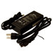 5A 15V AC Power Adapter for TOSHIBA Laptops