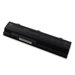 6-Cell 4400mAh Lithium Battery for HP / Compaq Laptops