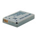New Rechargeable Battery for CANON Powershot Cameras