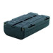 New 2000mAh Rechargeable Battery for HITACHI / JVC / PANASONIC Cameras