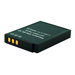 New 1000mAh Rechargeable Battery for NIKON Cameras
