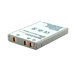 New Rechargeable Battery for NIKON Cameras
