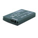 New 600mAh Rechargeable Battery for CANON Cameras