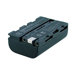 New 1300mAh Rechargeable Battery for SONY Handycam / Cyber-shot Cameras