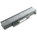 6-Cell 5200mAh Lithium Battery for GATEWAY Laptops