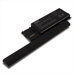 9-Cell 85Whr Lithium Battery for DELL Latitude Laptops
