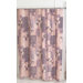 Magnolia Shower Curtain