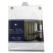 PEVA Shower Curtain Liner