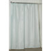 Fabric Shower Curtain Liner