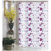 Joanne Polyester Shower Curtain