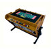 4-IN-1 Masters Rotational Game Table