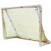 Double Back Bar Multi-Purpose Sport Goal