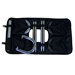 Pro Horseshoe Game Set
