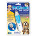 Pet Nail Groom