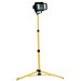 Tpi Corp. - Quartz Halogen Portable Utility Lights Quartz Halogen Tripod Light: 737-T-Qh-1 - 480048 quartz halogen utility light(on tripod)