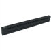 Heavy Duty Commercial Electric Baseboard Convection Heater