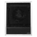 Heavy Duty 13,652 BTU Fan Forced Wall Heater ( Series 3420 )