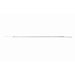 Replacement Quartz Infrared Lamps for 63025489 Heater