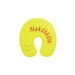 Nekdoodle in Yellow