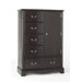 Pilgrimage Chifferobe Armoire