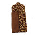 Giraffe Diaper Stacker