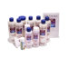 Chlorine Start-Up Kit