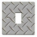Diamond Switch Cover