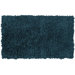 Teal Rug
