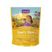 Spot's Stew Wholesome Turkey Sensitive Dry Cat Food