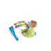 Learn and Move Music Station