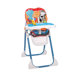 Adorable Animals High Chair