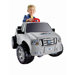 Power Wheels Ford F-150 (6V) Electric Ride-On