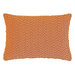 Braided Velvet Pillow