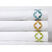 Avery Sheet Set