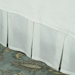 Box Pleat Bedskirt