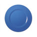 Calypso Basics Melamine Salad Plate