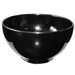 Calypso Basics Melamine Bowl (Set of 6)
