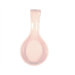 Calypso Basics Spoon Rest in Pink