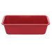 PrepCo Bake Porter Loaf Pan