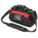 14" Large Mouth Tool Bag