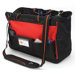 20" Large Mouth Tool Bag