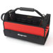 16" Tool Tote Carrier