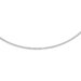 Sterling Essentials Sterling Silver Curb Chain