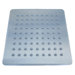 Ultra Thin Square Rain Shower Head