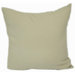 Bradenton Pillow (Set of 2)