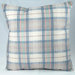 Adamsville Pillow (Set of 2)